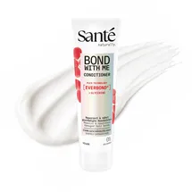 Sante Bond with Me Repair-Conditioner 150 ml