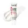 Sante Bond with Me Repair-Conditioner 150 ml