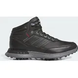 Adidas S2G RAIN.RDY Core Black / Iron Metallic / Better Scarlet 44