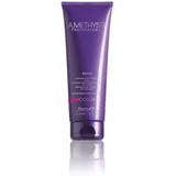 FarmaVita Amethyste Color Mask Haarmaske 250 ml