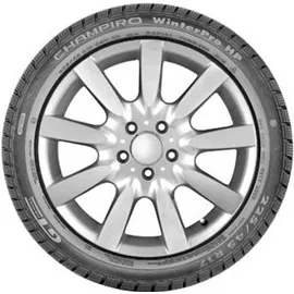 GT Radial Champiro Winterpro HP 205/55 R16 94V