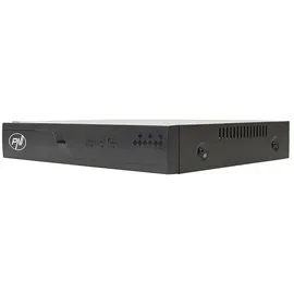 PNI NVR POE IP710J