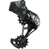 Sram X01 Eagle AXS Schaltwerk 12-fach