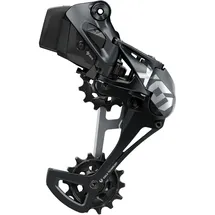 Sram X01 Eagle AXS Schaltwerk 12-fach
