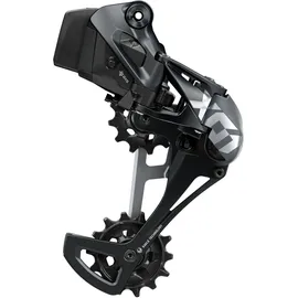 Sram X01 Eagle AXS Schaltwerk 12-fach