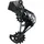 Sram X01 Eagle AXS Schaltwerk 12-fach