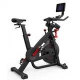 Bowflex C7 Bike