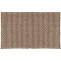 PAD Concept Uni 52 x 72 cm Sand