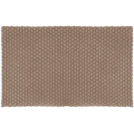 PAD Concept Uni 52 x 72 cm Sand