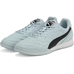Puma King TOP IT frosted dew-puma black-frosted dew (08) 10.5
