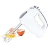 EMERIO HM-110921.12 Handmixer