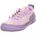 VENTO Kinder Lila 32