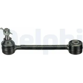 Delphi TC3750 Querlenker Rear Front Kompatibel mit HYUNDAI i40 CW VF