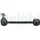 Delphi TC3750 Querlenker Rear Front Kompatibel mit HYUNDAI i40 CW VF