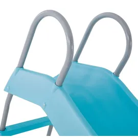 Intex Kinderrutsche 251 x 84 x 147 cm (44107)