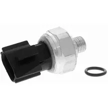 VEMO Druckschalter, Klimaanlage V52-73-0034