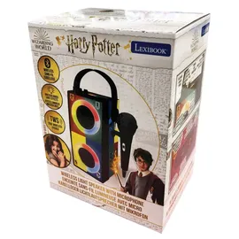 Lexibook BTP180HPZ
