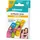 Lifemed Pflaster-Strips Kinderpflaster Märchen 6 cm x 1,7 cm 10 St.