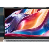 HP EliteBook X G2a