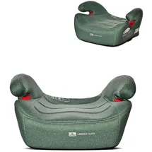 Lorelli i-Rider i-Size Grün