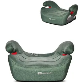 Lorelli i-Rider i-Size Grün