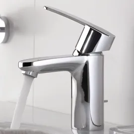 Grohe Wave Cosmopolitan S-Size Einhandmischer chrom 23202000