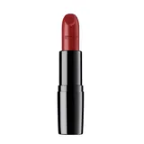 Artdeco Perfect Color Lipstick