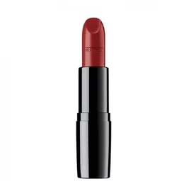 Artdeco Perfect Color 806 artdeco red
