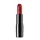 Artdeco Perfect Color 806 artdeco red