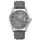 BULOVA Wilton Automatik Grau 43 mm 96C143