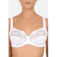 FELINA BH Moments Bra With Wire Weiß G 105