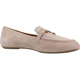 GEOX Palmaria Damen Rosa 38