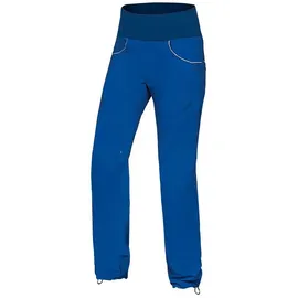 Ocùn Noya Eco Blue M