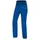 Ocùn Noya Eco Blue M