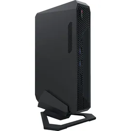 Asus NUC 14 Performance Kit RNUC14SRKU910002I, Barebone
