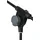 Showgear Mammoth Microphone Stand - Medium 535-755 mm