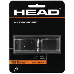 Basisgriffband - Head - HydroSorb