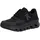 Rieker U3500-01 Herren Schwarz 40