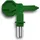 Wagner 517619 HEA Düse 619, Control Pro Serie Düse