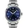 TISSOT Gent XL Classic Edelstahl 42 mm T116.410.11.047.00