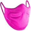 Uyn Community Maske pink M