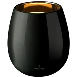Villeroy & Boch Mumbai Schwarz