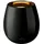 Villeroy & Boch Mumbai Schwarz