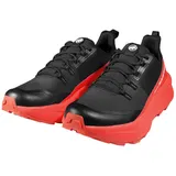 Mammut Aenergy Hike Low GTX rot | Gr.: 46 2/3