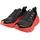 Mammut Aenergy Hike Low GTX rot | Gr.: 46 2/3
