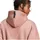 adidas Z.N.E. Hoodie Rosa XL