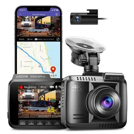 Azdome GS63H Pro 4K