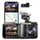 Azdome GS63H Pro 4K