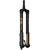 Fox Federgabel 29 Podium factory Grip X2 170 mm 20x110 mm 44 mm Offse