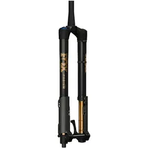 Fox Federgabel 29 Podium factory Grip X2 170 mm 20x110 mm 44 mm Offse